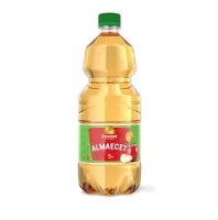 Finom Almaecet 1l