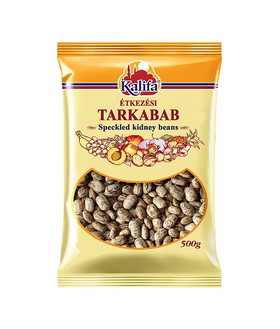 Kailfa Száraz Tarkabab 500g