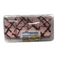 Mogyorósi Feketeerdő Sütemény 220g