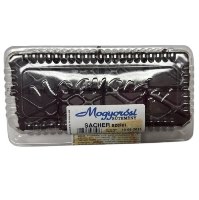 Mogyorósi Sacher Szelet Sütemény 220g