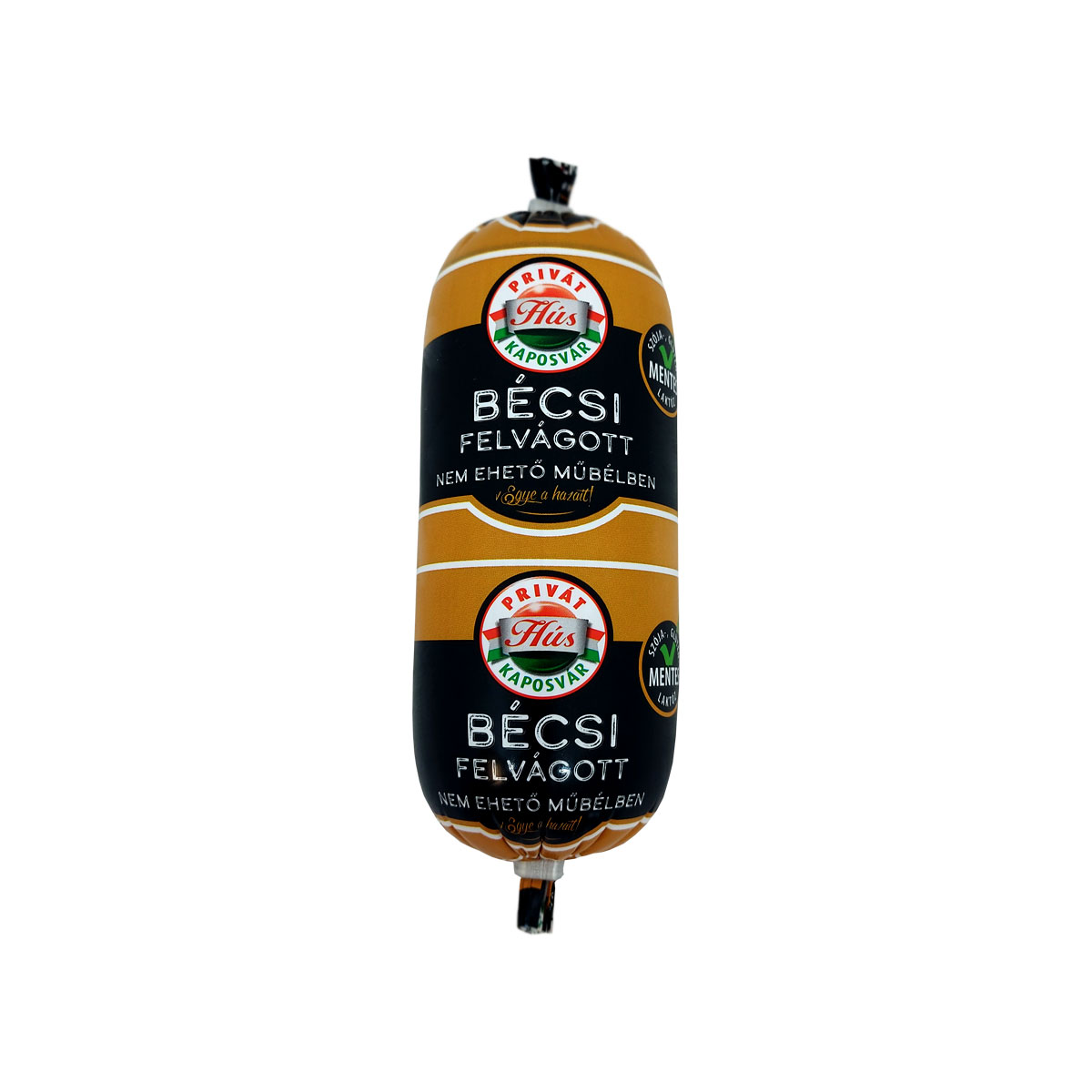 Privát Bécsi Felvágott 400g