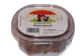 Hamérák Kacsatepertő 150g