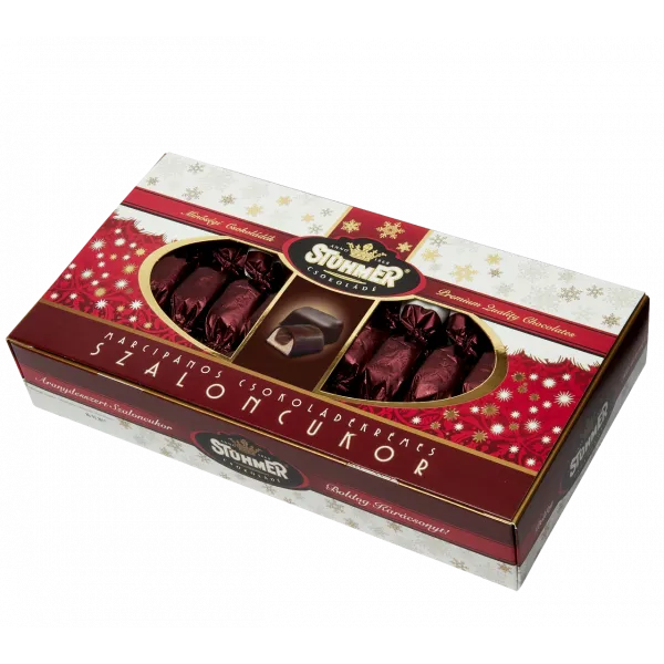 Stühmer Aranydesszert Szaloncukor 225g