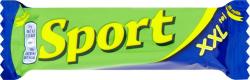 Sport XXL Tejcsokoládé szelet 51g
