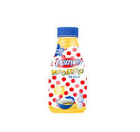 Pöttyös Madártej 300ml