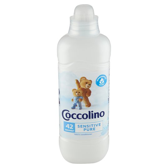 Coccolino Sensitive 1050ml