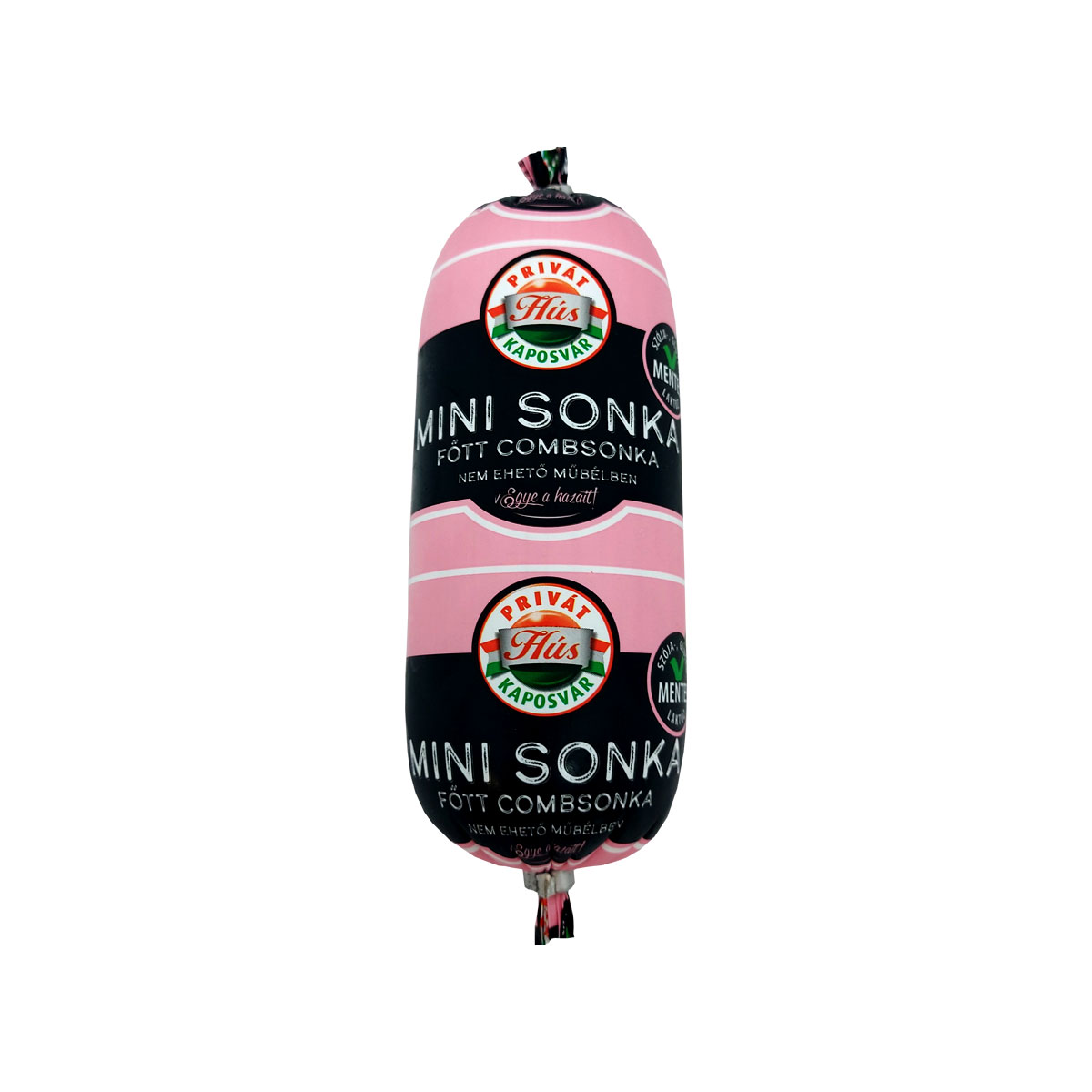 Privát Mini Sonka 400g