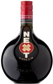 Unicum Next 1l