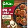 Knorr Szaftos Fasírt Alap 70g