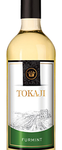 Tokaji Furmint Royalsekt 0.75l