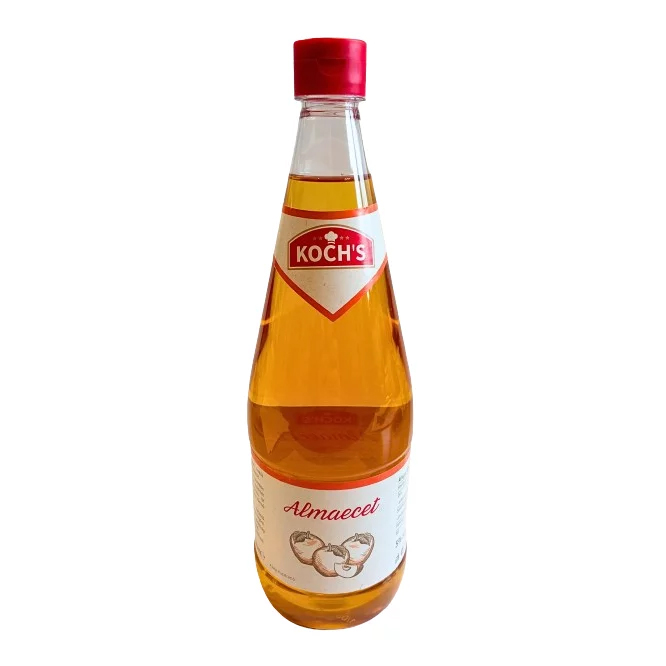Koch Almaecet 1l