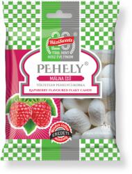 HáziSweets Málna pehelycukor 70g