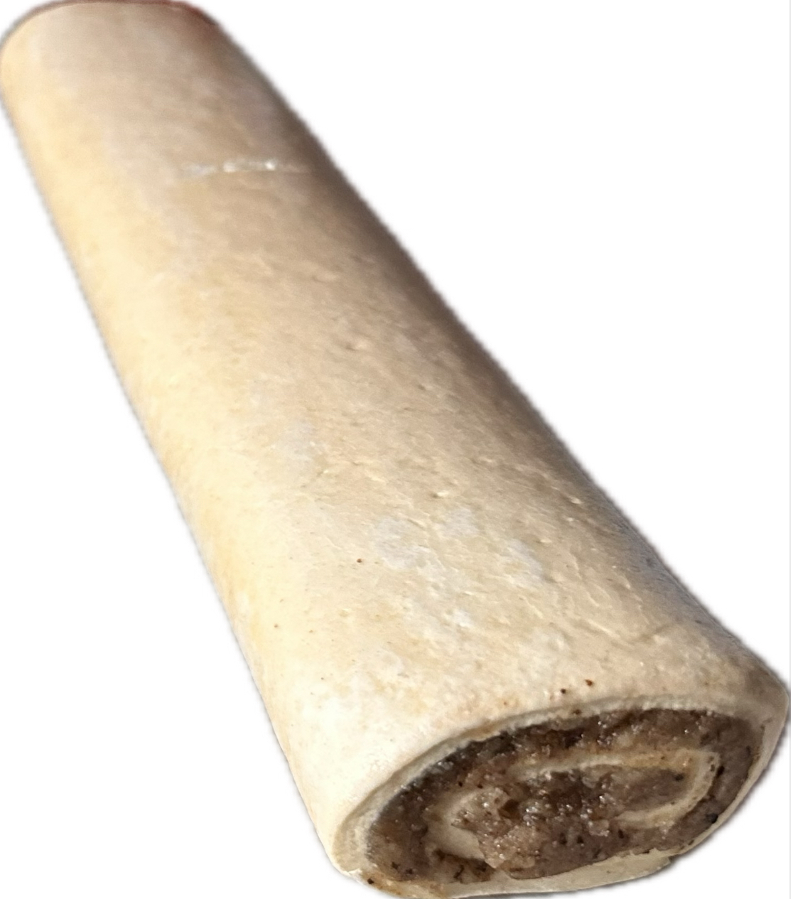 Frigotti Fagyasztott Diós Bejgli 