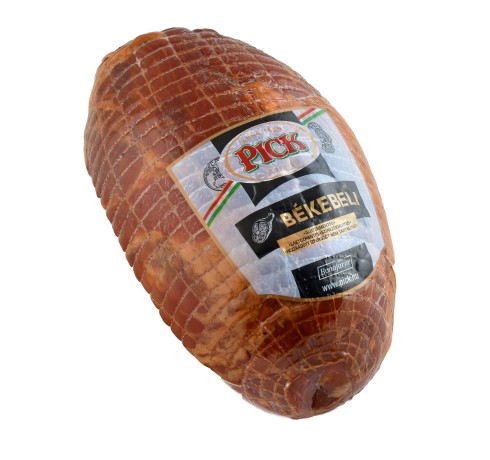 Pick Füst. Köt. Lapocka kb 0.8kg-1kg