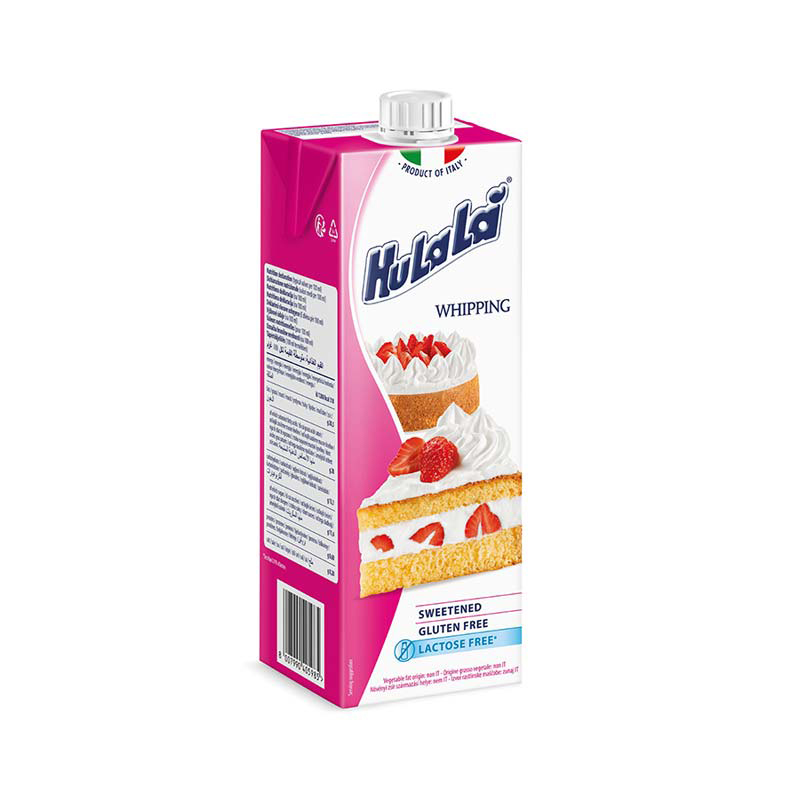 HuLaLá 1000 ml
