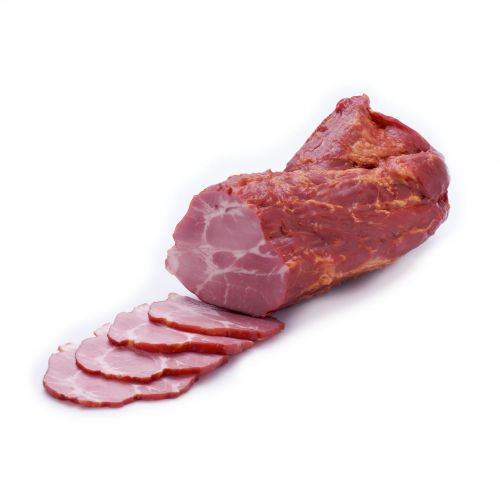 Zádor Fütölt Nyers Tarja kb 1,5kg