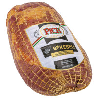Pick Füst. Köt. Lapocka kb 1.5-1.8kg (sonka) 