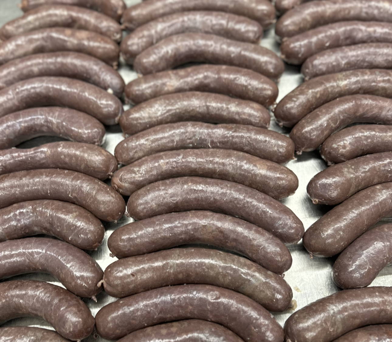 Véres Hurka 1000g