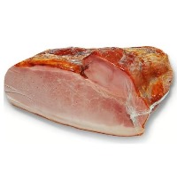 Gyulai Füstölt Sonka 1-2kg