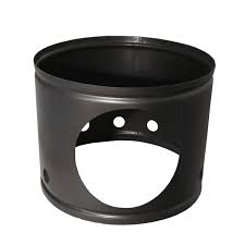 Szabadtéri Lángőr