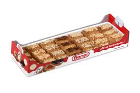 Benei sós teasütemény 250g