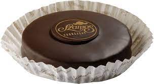 Szamos Isler 65g (1db)