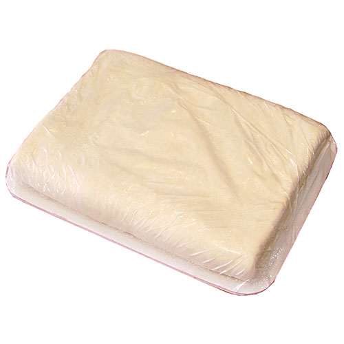 Sós Leveles Tészta 1kg