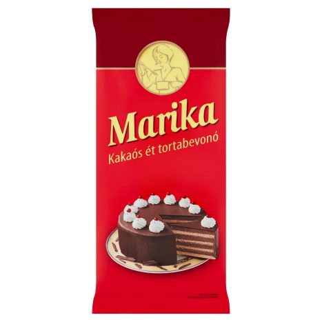 Marika Tortabevonó 90g